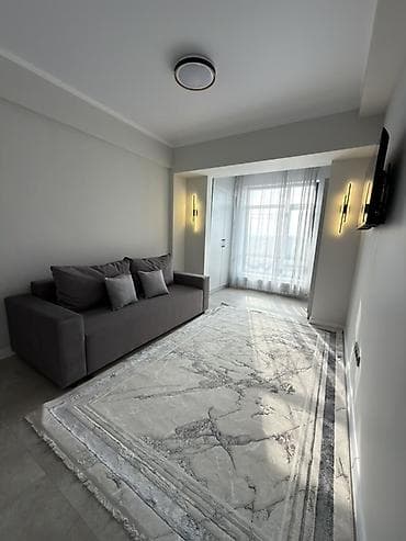 hostel osh: 1 комната — 1