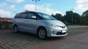 госрегистр график работы бишкек: Аэропорт, Иссык-Куль, Кордай КПП Бус, Такси, легковое авто | 7 мест — 4