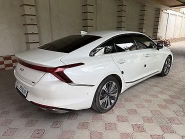 к8 цена бишкек: Kia K8: 2022 г., Автомат, Гибрид, Седан — 9