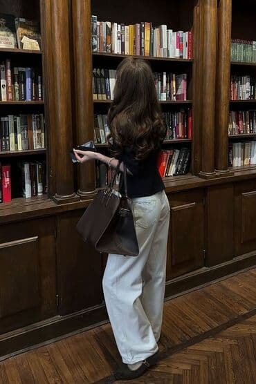 бесплатные курсы корейского языка в бишкеке 2022: Русский язык — индивидуальные и групповые занятия. Подходит для: - — 3