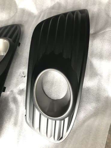 чехлы на авто на заказ бишкек: Заглушки птф для legacy b4 rsk
новые, оригинальные — 3