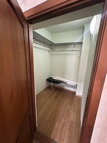продаю 2 квартиру: 4 комнаты, Собственник, С мебелью полностью — 8