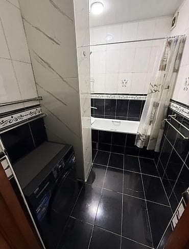 3 к: 3 комнаты, Собственник, Без подселения, С мебелью полностью — 2