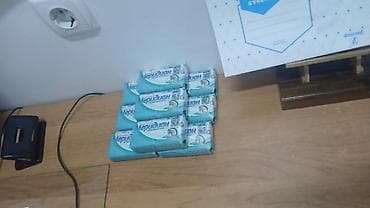 спасательный круг купить: Мыло туалетное «Меридиан», классическое, твёрдое. - Формат: бруски в — 1