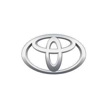 автоэлектрик ремонт авто с выездом бишкек: Компьютерная диагностика, Плановое техобслуживание, Замена фильтров, без выезда — 3