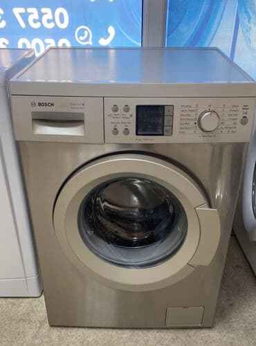 ремонт стиралки: Ремонт стиральных машин ремонт стир машин бишкек. Мы осуществляем — 1