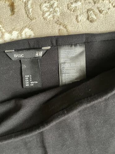 рейлы для одежды: Повседневное платье, Осень-весна, Длинная модель, Полиэстер, Прямое, M — 10