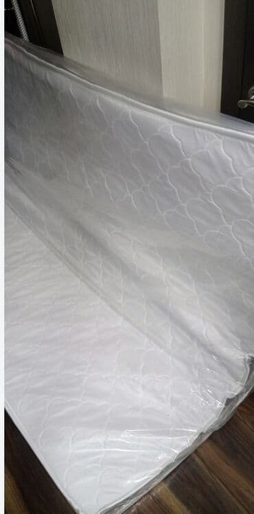 противопролежневый матрас цена бишкек: Матрас Беспружинный матрас твердый Бесшумный матрас Ортопед матрас — 11