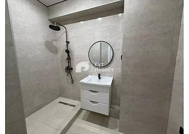 Кыймылсыз мүлк: 2 бөлмө, 71 м², 6 кабат — 7