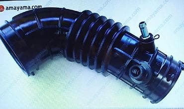 Воздушные гофры новые на японское авто В наличии имеется : Honda at lalafo.kg Воздушные гофры новые на японское авто В наличии имеется : Honda