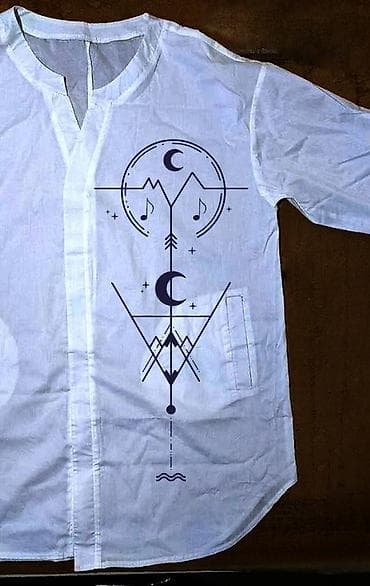 очок салат: Требуется заказчик в цех | Женская одежда, Мужская одежда, Детская одежда — 4