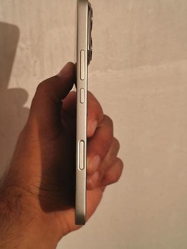 doogee n55: Honor 400 Lite, 256 ГБ, цвет - Серебристый — 4