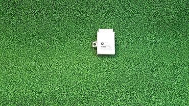 imac 2011: Модуль hklбагажника Е65 6 980 008 Год 2003 В отличном состоянии, очень — 1