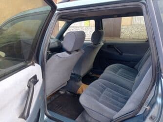 запчасть хонда срв 1: Volkswagen Passat: 1990 г. — 9