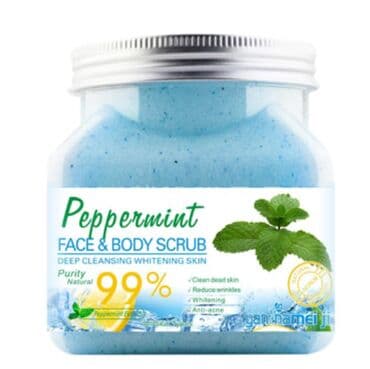 личный кабинет эрсаг кыргызстан: ❄️ скраб с отбеливающим увлажняющим и питающим эффектом умывашка — 13