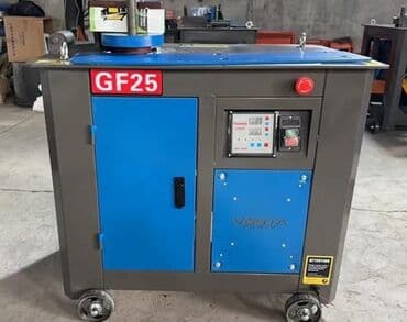 металл: Резак арматуры VESTA Power 50 Оригинал Арматурарез Диаметр Резки 36 — 6