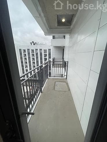 pro group: 1 комната, 39 м², Элитка, 8 этаж, Евроремонт — 2
