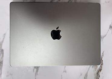 Техника и электроника: Для программирования, Apple M2 Pro, ОЗУ, RAM: 16 ГБ — 1