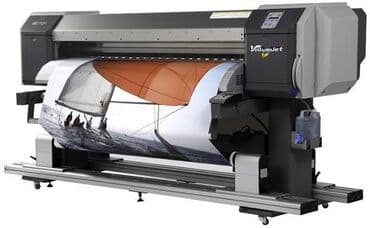 копировальный центр: Распечатка проектов, чертежей и презентаций Быстро и качественно — 3