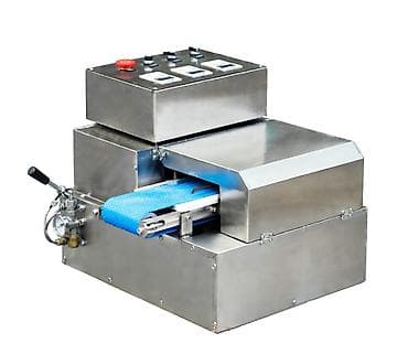 Горизонтальный слайсер Горизонтальная нарезка свежего мяса Подходит