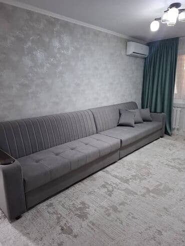 старые диваны на пружинах: На заказ и готовые паралон Россия механизм Росия Гарантия 1 год — 1