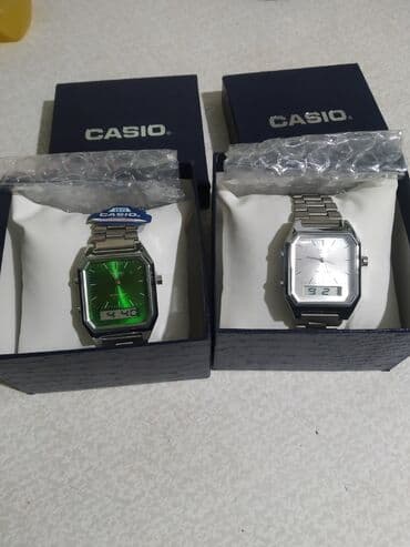 магазин национальной одежды бишкек: Набор 5 в 1 отличные подарки 550 ЕСТЬ 2 НАБОРА а (2) набор за 750 а — 4