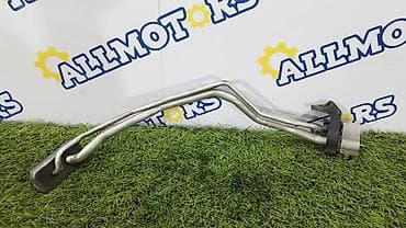 Трубка BMW Б/у, Оригинал