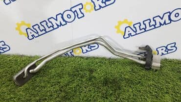 bbs rs: Түтүкчө BMW Колдонулган, Оригинал — 1