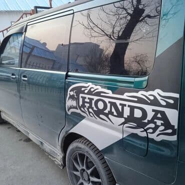 додж неон: #Наклейки на авто
#авто наклейки
#разроботка дизайна — 10