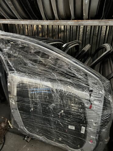 где купить акулу из икеи: Комплект Hyundai, Б/у, Оригинал — 2