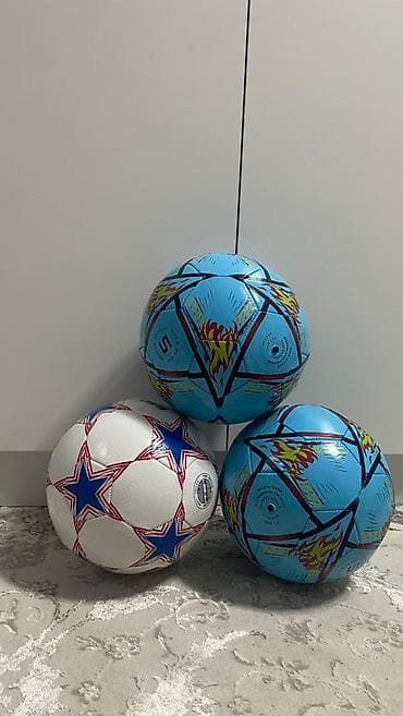 защитные гетры: Футбольный мяч волейбольный для ваших детей хороший подарок можете — 3