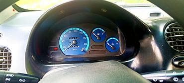 см4 бим зерно очиститель: Daewoo Matiz: 2008 г., 0.8 л, Механика, Бензин, Хэтчбэк — 10