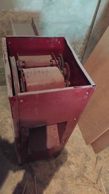 купить диван кровать в бишкеке: Токарный станок без ЧПУ — 1