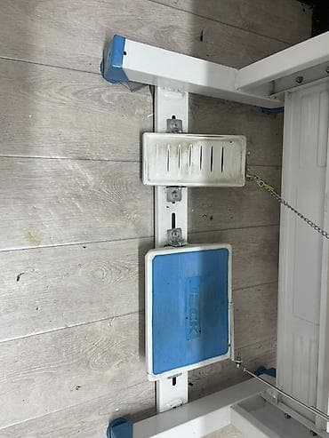 jack a2: 4-нитка, В наличии, Самовывоз — 4