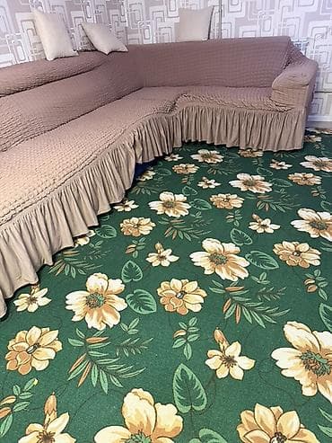 скуттер: Электроскутер с багажными отсеками - Электропривод, бесшумное — 4