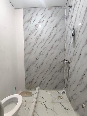 продаю студию: Студия, Без подселения, Без мебели — 3