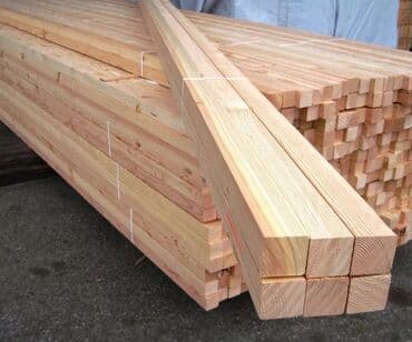 балки кругляк: Лесосклад балка стропила гарбиль оптом и розницу пилим род люой — 1