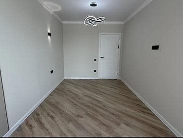 Квартиры: 2 комнаты, 71 м², Элитка, 6 этаж, Евроремонт — 9