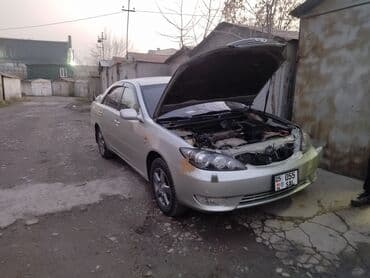 evro r: 1.Профессиональная чистка форсунок. 2.Чистка форсунок на Стенде — 3