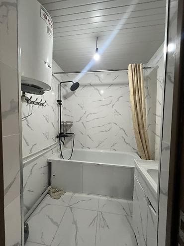 ts group: 1 комната, Риэлтор, Без подселения, С мебелью частично — 3