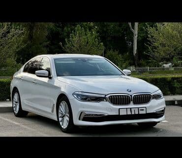 rent a car in bishkek kyrgyzstan rentacar kg прокат авто в бишкеке аренда машины в бишкеке: Ижарага берем: Жеңил унаа, Жеке ижара — 3