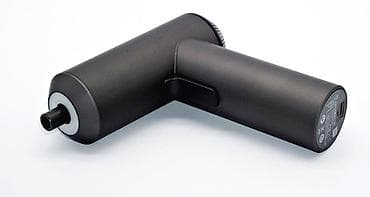 imax b6: Электрическая отвертка Xiaomi Mi Cordless Screwdriver MJDDLSD001QW - — 2