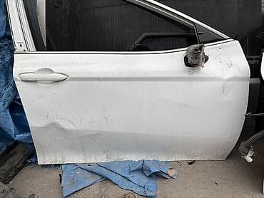 двери межкомнатные акция: Дверь Комплект Toyota — 3