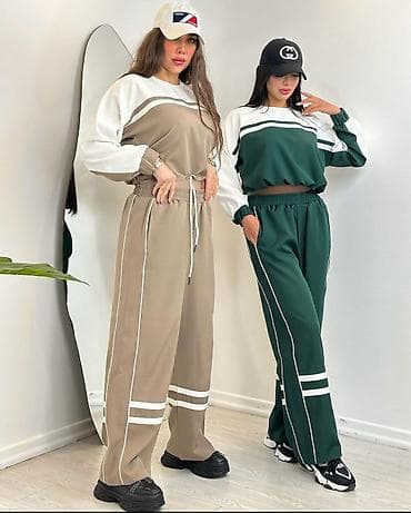 Швейное дело: Закройщик — 6