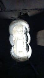 продаю станки: Резка, Алмазная резка — 18