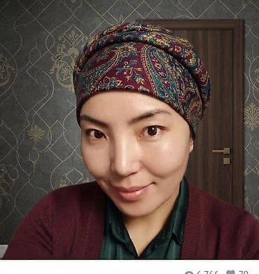 Уборка помещений: Уборка помещений, | Генеральная уборка, Уборка после ремонта, Уборка раз в неделю, | Офисы, Квартиры, Дома — 1