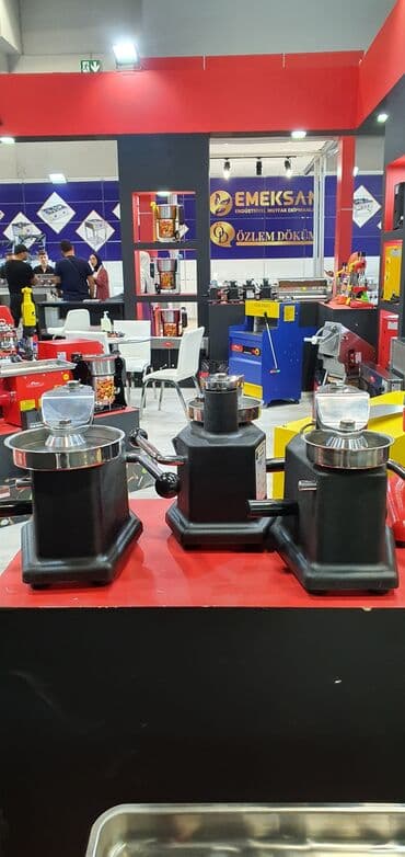 техномир мясорубка цена бишкек: Новый — 1