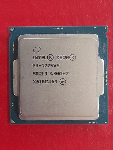 rtx 4090: Материнская плата, Б/у, AFOX, LGA1151 v2, Micro-ATX, Для ПК — 3