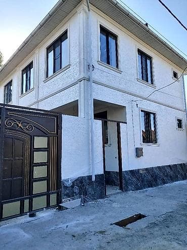 скипидарные ванны: Тиравертин жасаймиз — 6