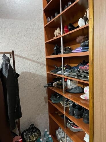 дом юрьевка: Дом, 200 м², 4 комнаты, Собственник, Евроремонт — 16